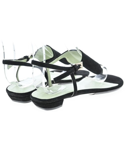 PRADA Sandals