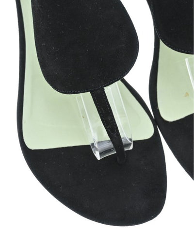 PRADA Sandals