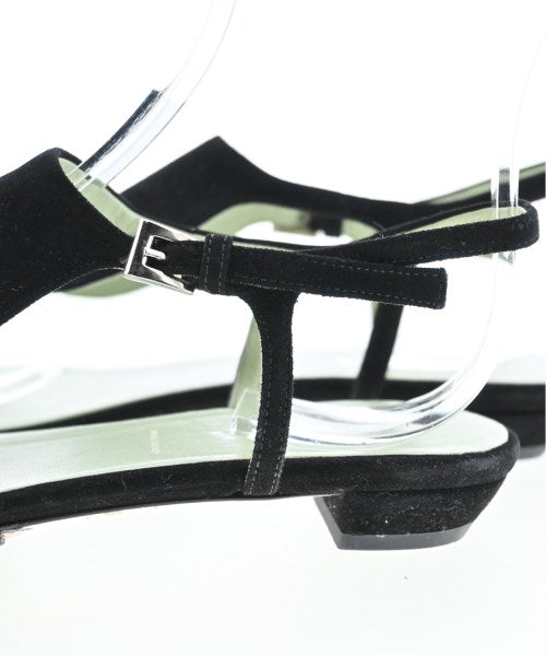 PRADA Sandals