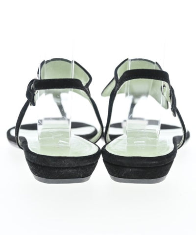 PRADA Sandals