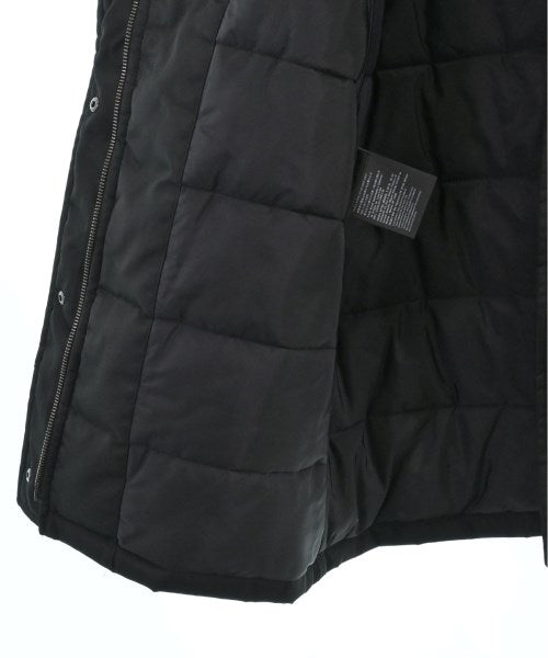 PRADA Down jackets/Vests