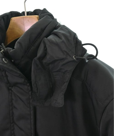 PRADA Down jackets/Vests