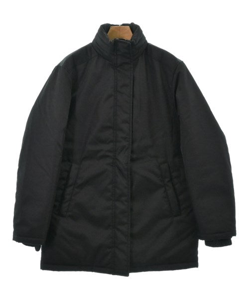 PRADA Down jackets/Vests