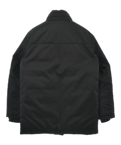 PRADA Down jackets/Vests