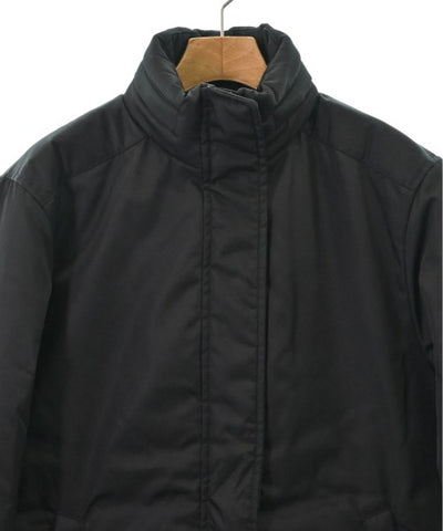 PRADA Down jackets/Vests