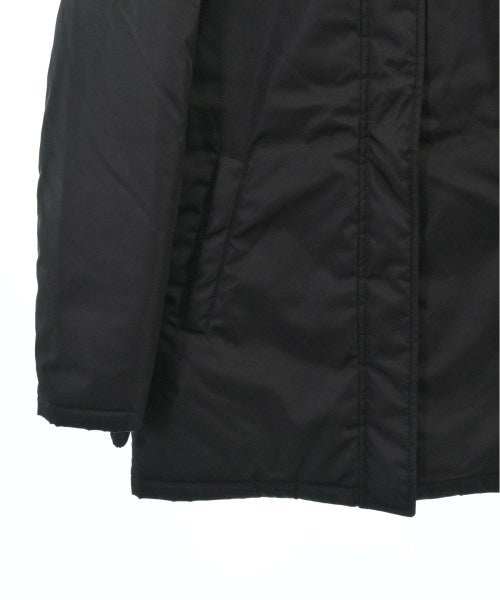 PRADA Down jackets/Vests