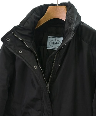 PRADA Down jackets/Vests