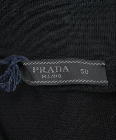 PRADA Sweaters