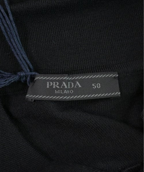 PRADA Sweaters