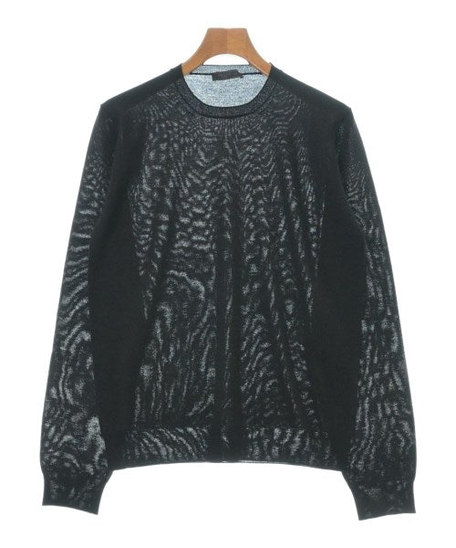 PRADA Sweaters