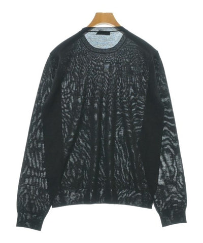 PRADA Sweaters