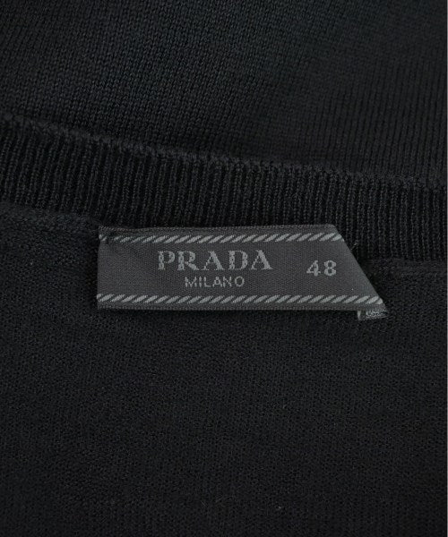 PRADA Sweaters