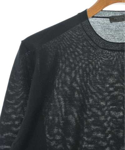 PRADA Sweaters