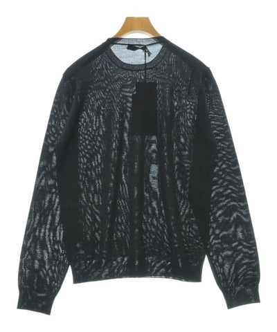 PRADA Sweaters