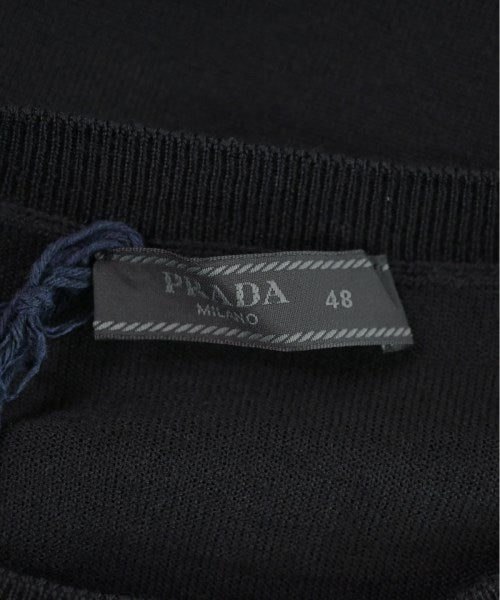 PRADA Sweaters