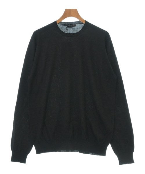 PRADA Sweaters