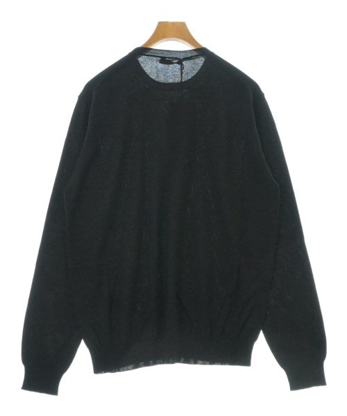 PRADA Sweaters