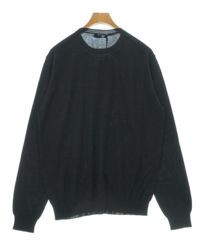 PRADA Sweaters