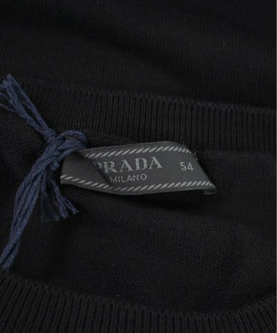 PRADA Sweaters