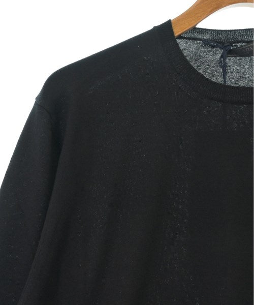 PRADA Sweaters