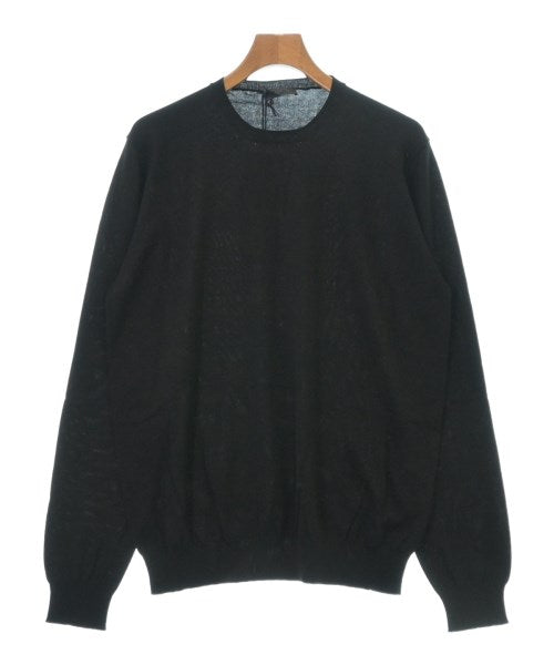 PRADA Sweaters