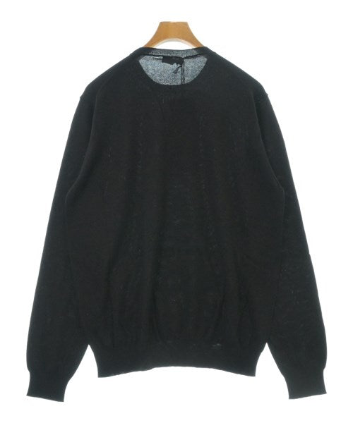 PRADA Sweaters