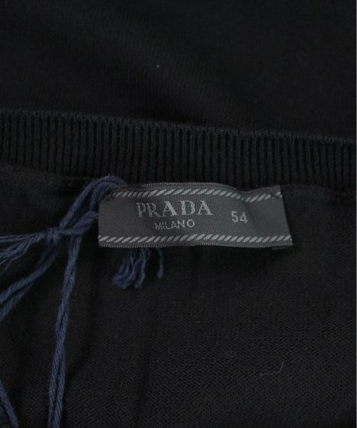 PRADA Sweaters