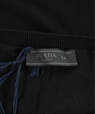 PRADA Sweaters