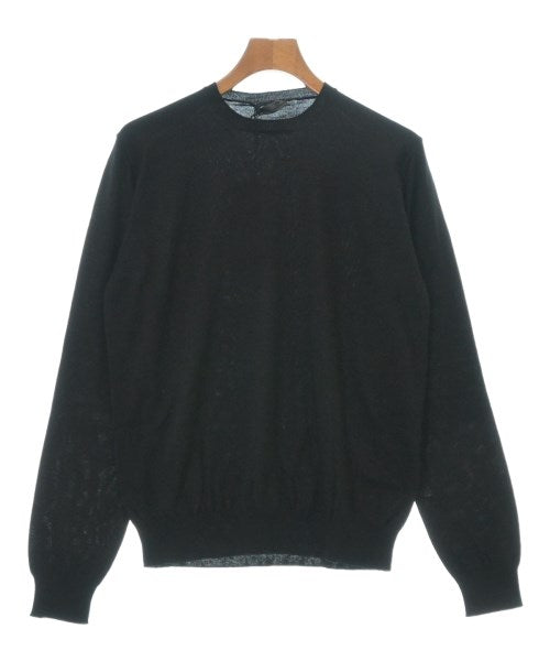 PRADA Sweaters