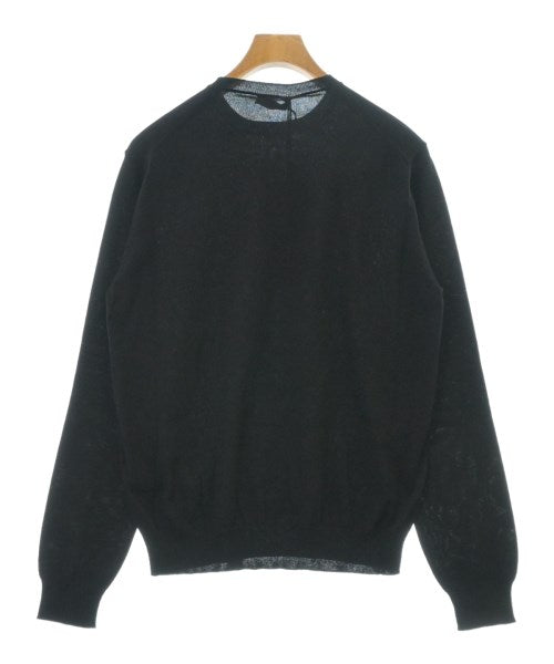 PRADA Sweaters