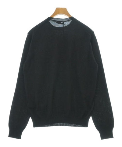 PRADA Sweaters