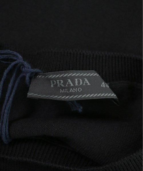 PRADA Sweaters