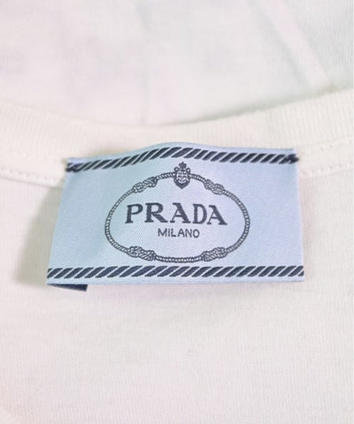 PRADA Tee Shirts/Tops