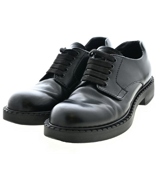 PRADA Dress shoes