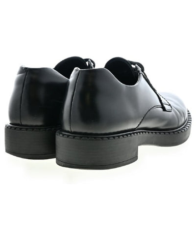 PRADA Dress shoes