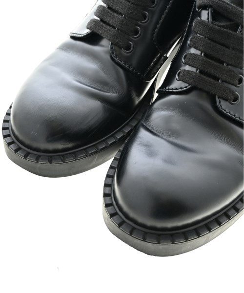 PRADA Dress shoes