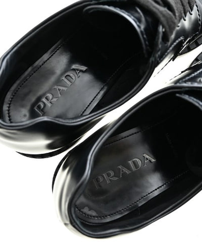 PRADA Dress shoes