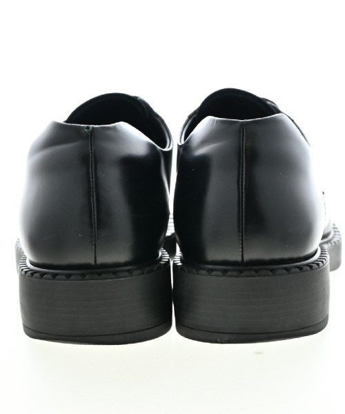 PRADA Dress shoes