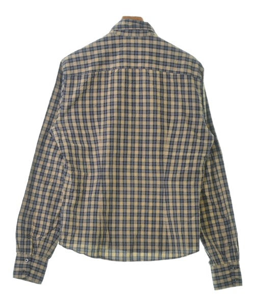 PRADA Casual shirts