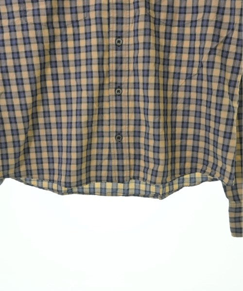 PRADA Casual shirts