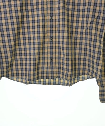 PRADA Casual shirts