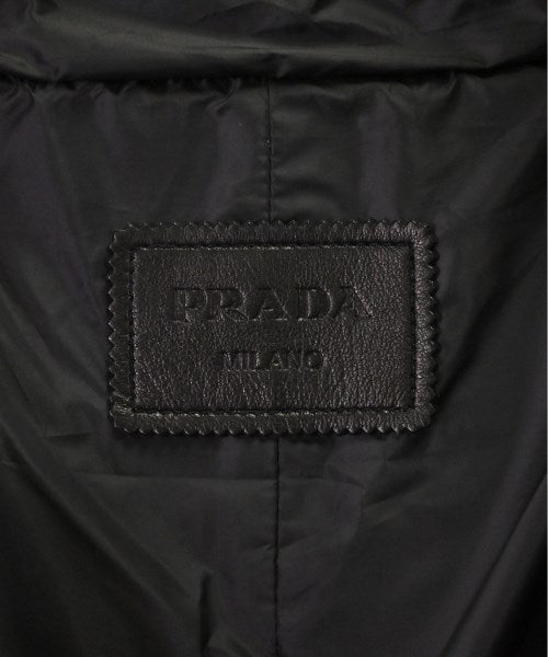 PRADA Other