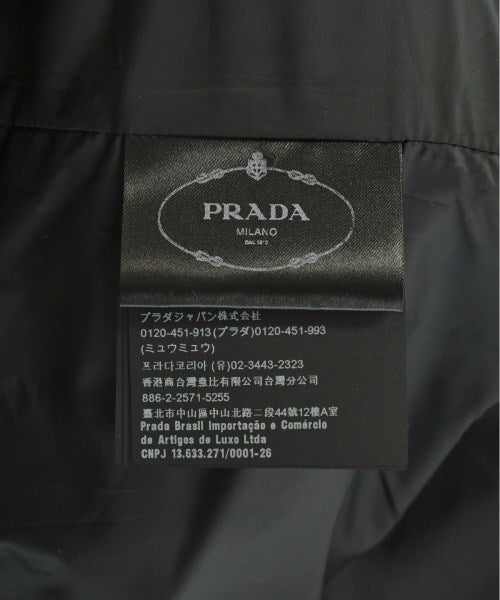 PRADA Other