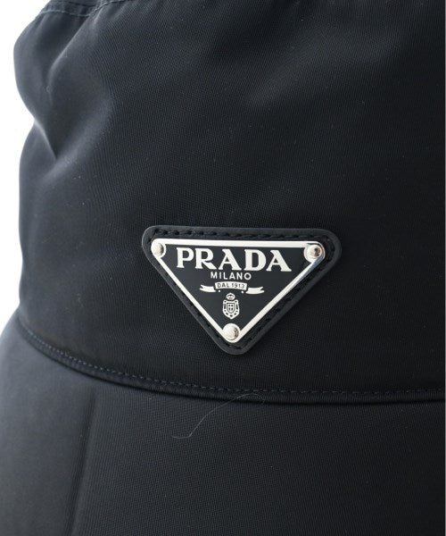 PRADA Hats