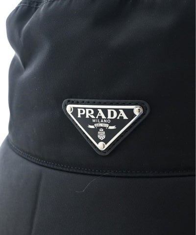 PRADA Hats