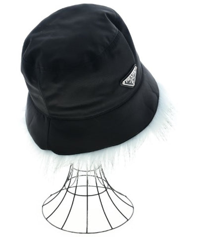 PRADA Hats