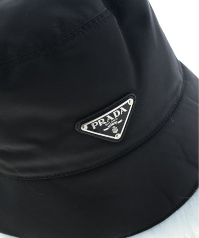 PRADA Hats