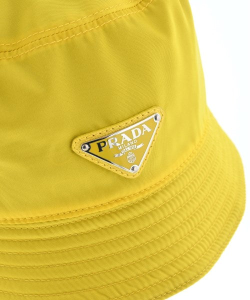 PRADA Hats