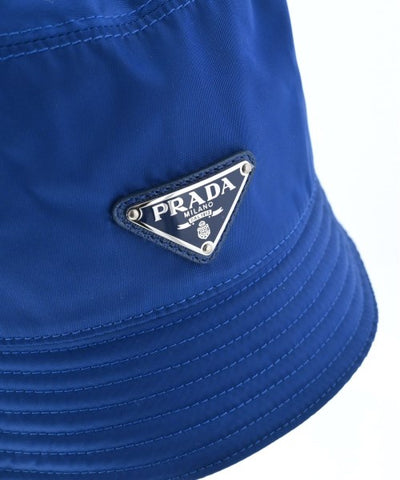 PRADA Hats