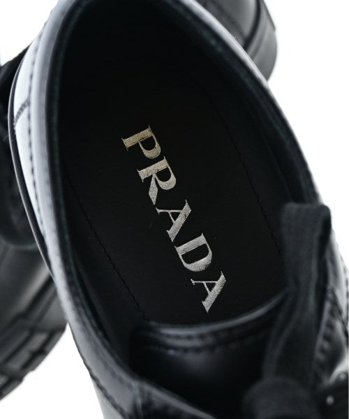 PRADA Sneakers